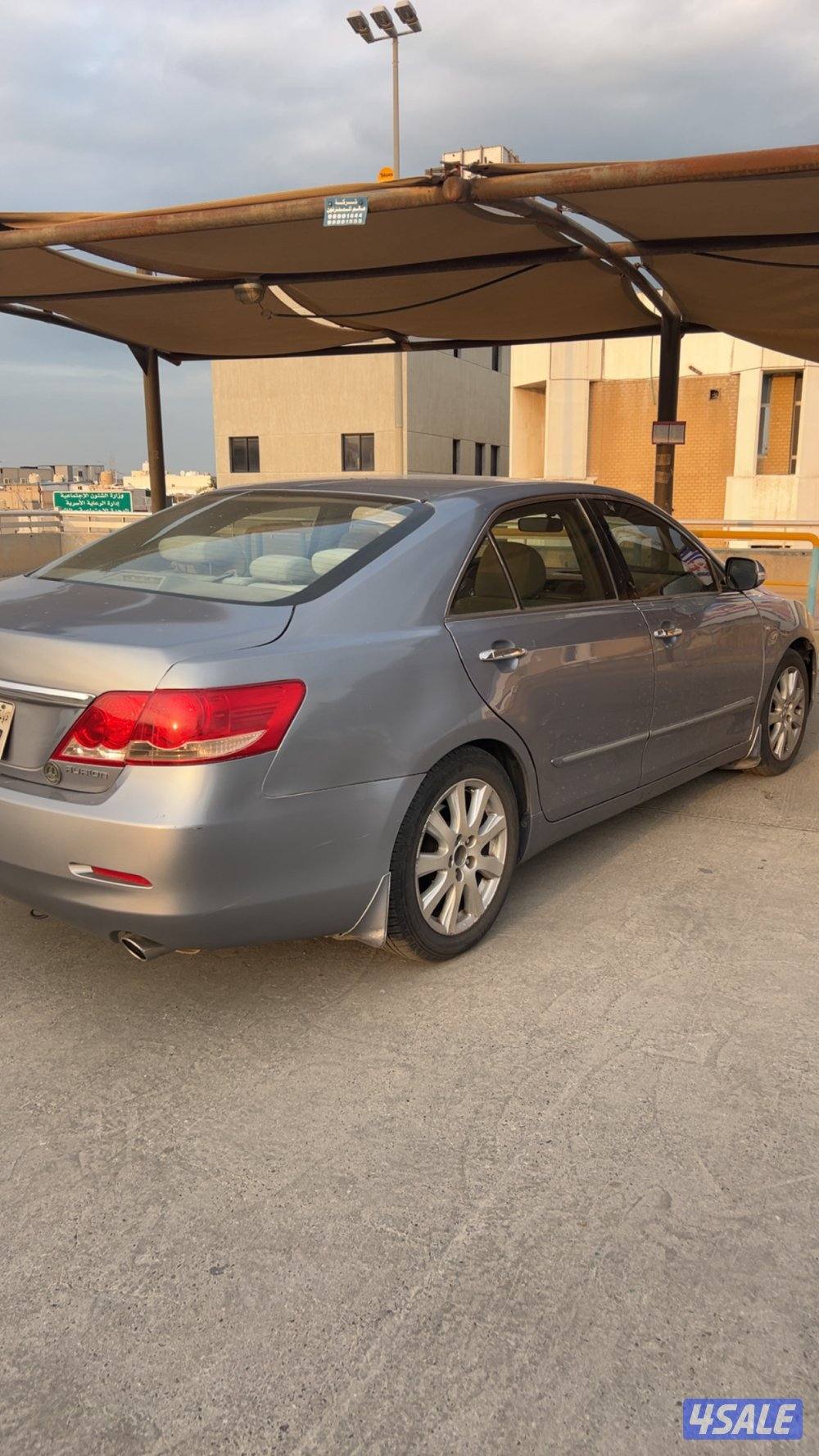 للبيع اوريون موديل 2009 بصمه ابواب وبصمه تشغيل فتحه كامل المواصفات2