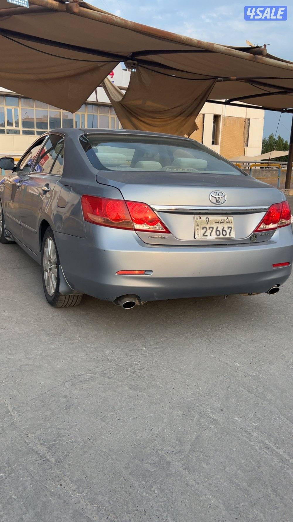 للبيع اوريون موديل 2009 بصمه ابواب وبصمه تشغيل فتحه كامل المواصفات3