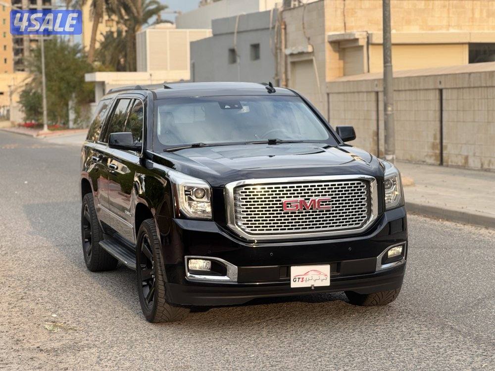 دنالي ٢٠١٧3