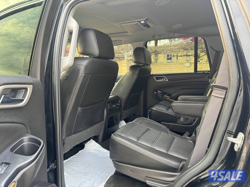 دنالي ٢٠١٧5