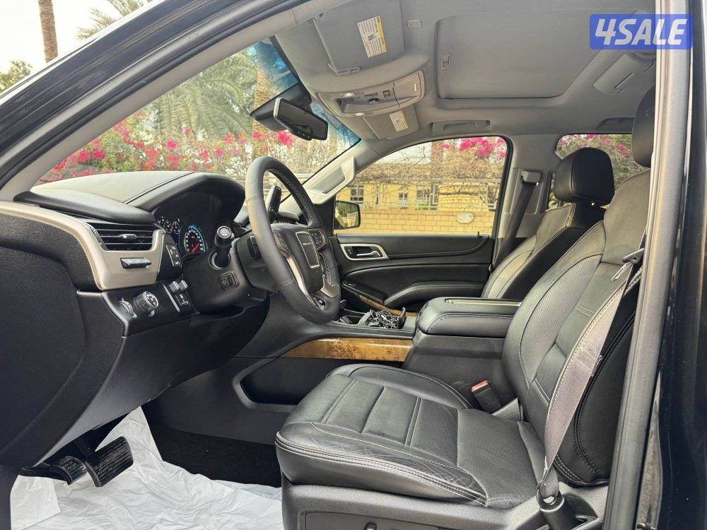 دنالي ٢٠١٧6