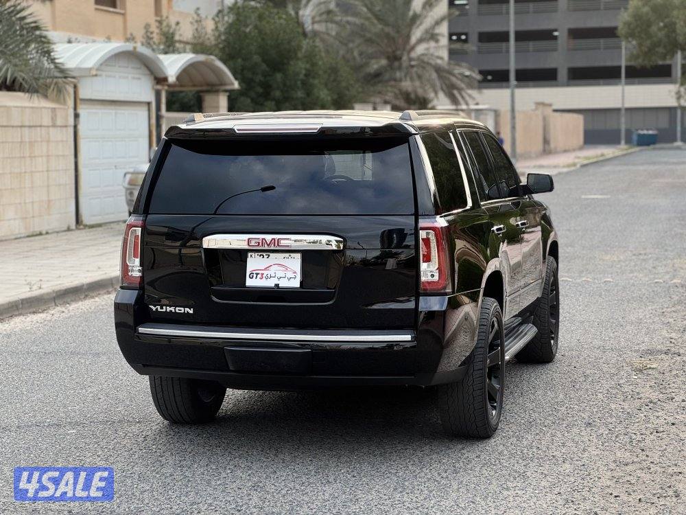 دنالي ٢٠١٧7