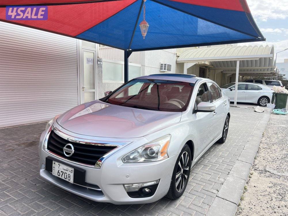 للبيع التيما ٢٠١٤0