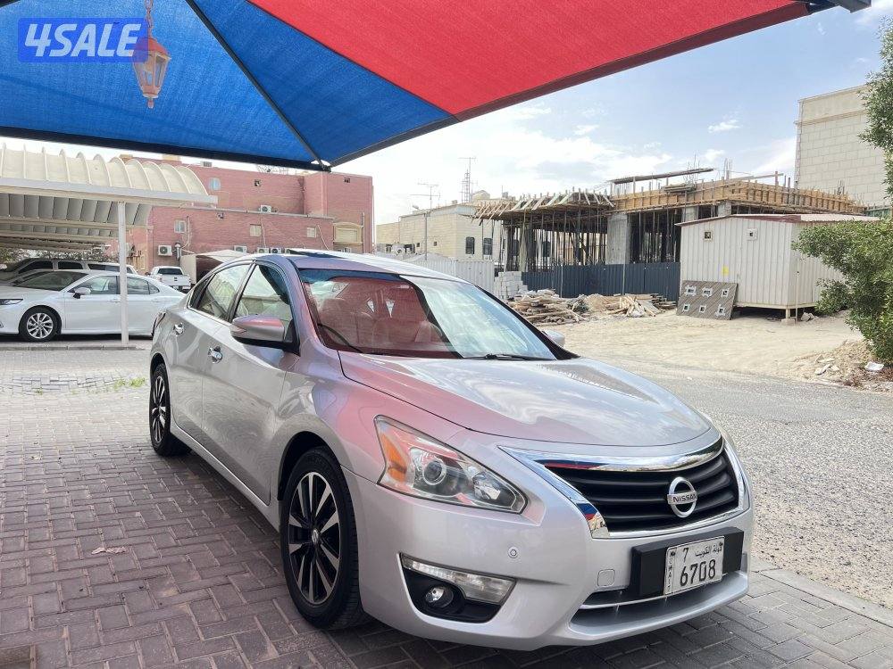 للبيع التيما ٢٠١٤1