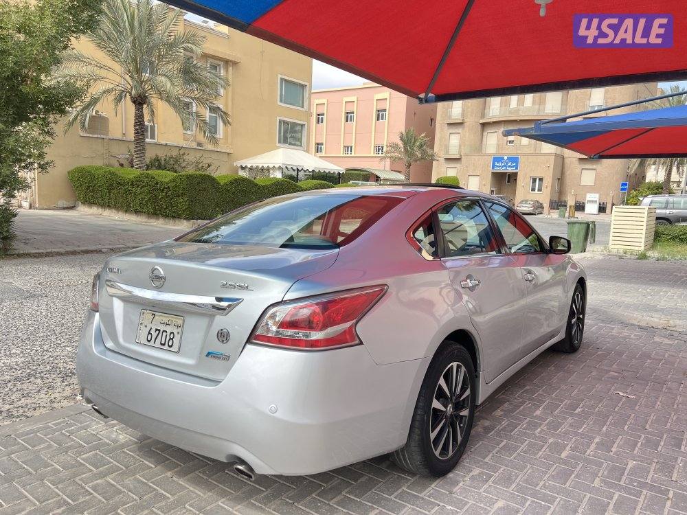 للبيع التيما ٢٠١٤2