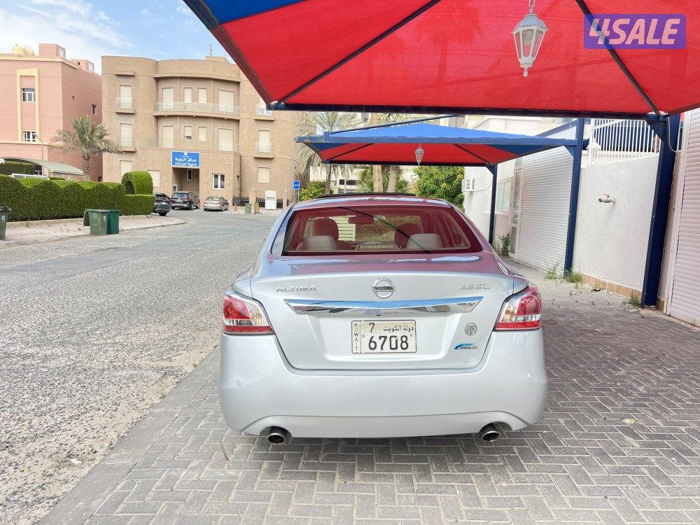 للبيع التيما ٢٠١٤4