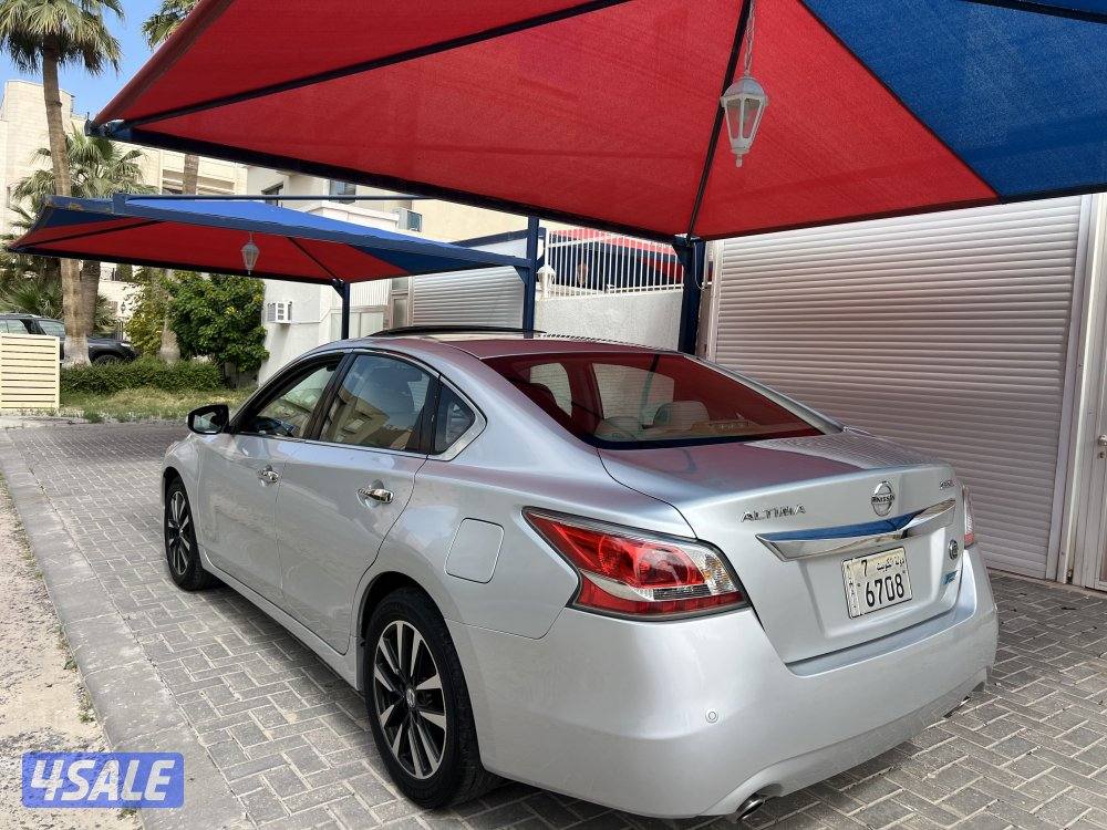 للبيع التيما ٢٠١٤3