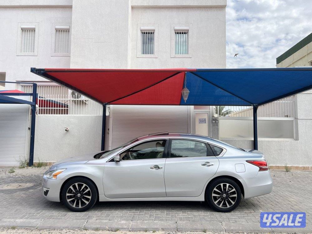 للبيع التيما ٢٠١٤5