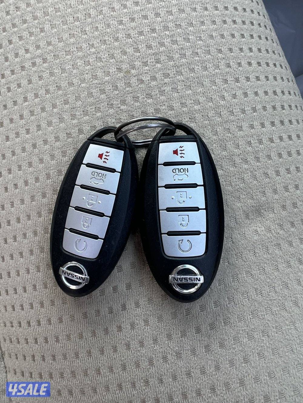 للبيع التيما ٢٠١٤6