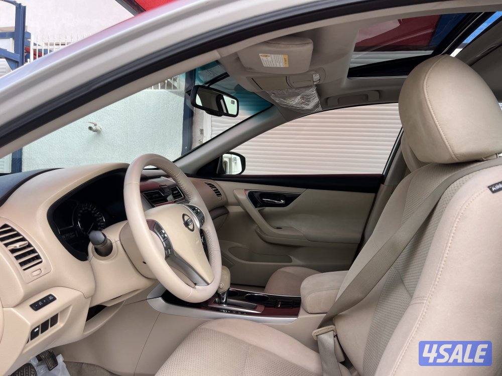 للبيع التيما ٢٠١٤7