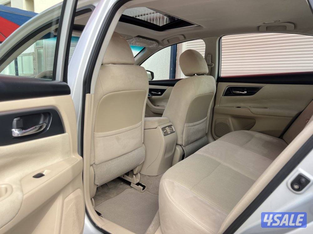 للبيع التيما ٢٠١٤8