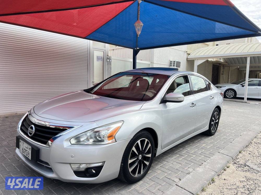 للبيع التيما ٢٠١٤9