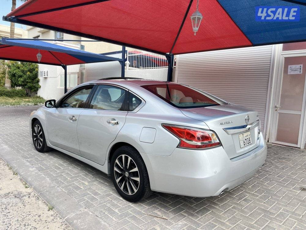 للبيع التيما ٢٠١٤10