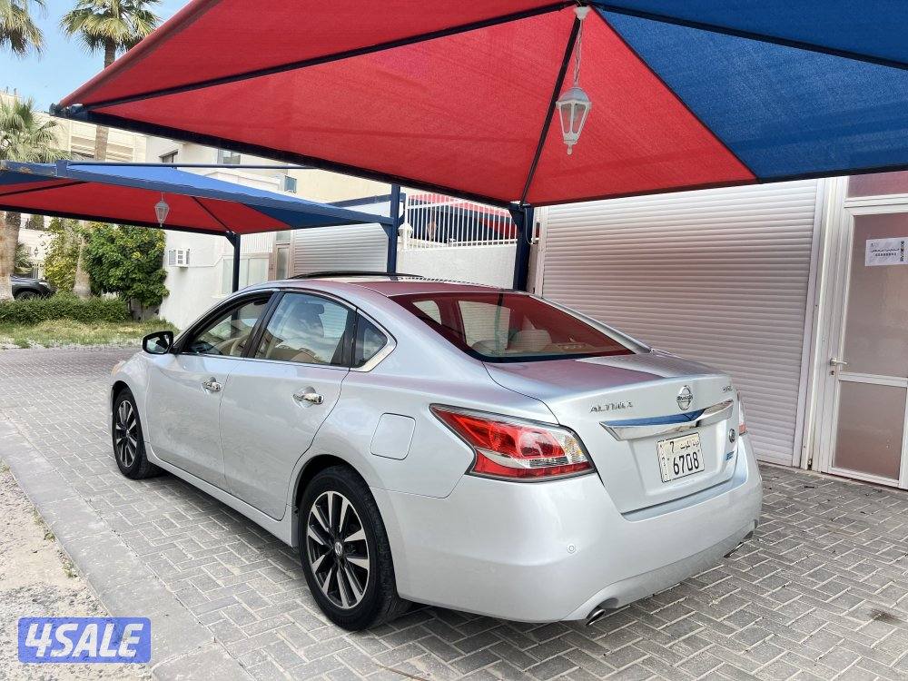 للبيع التيما ٢٠١٤11