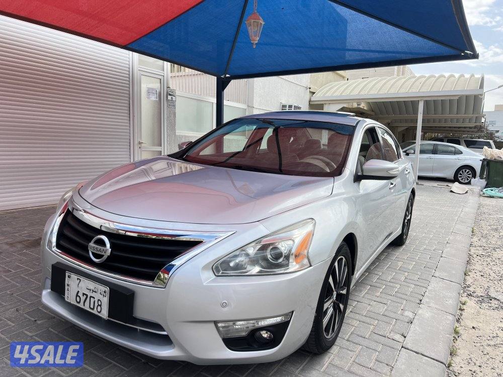 للبيع التيما ٢٠١٤12