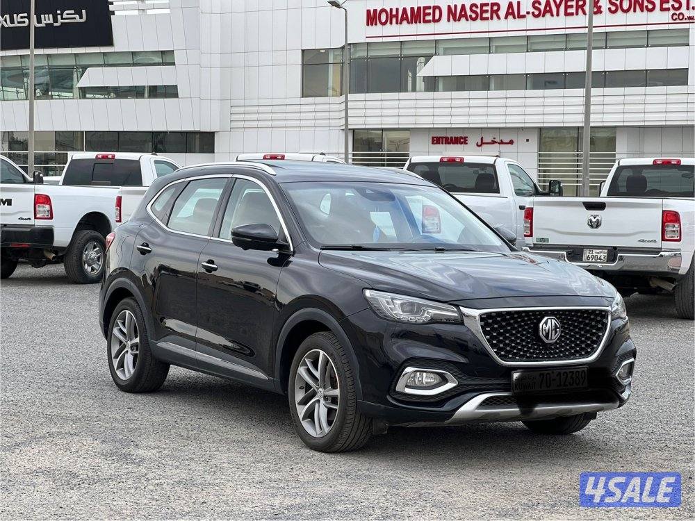 📍معرض القرين الدولية. 📍0