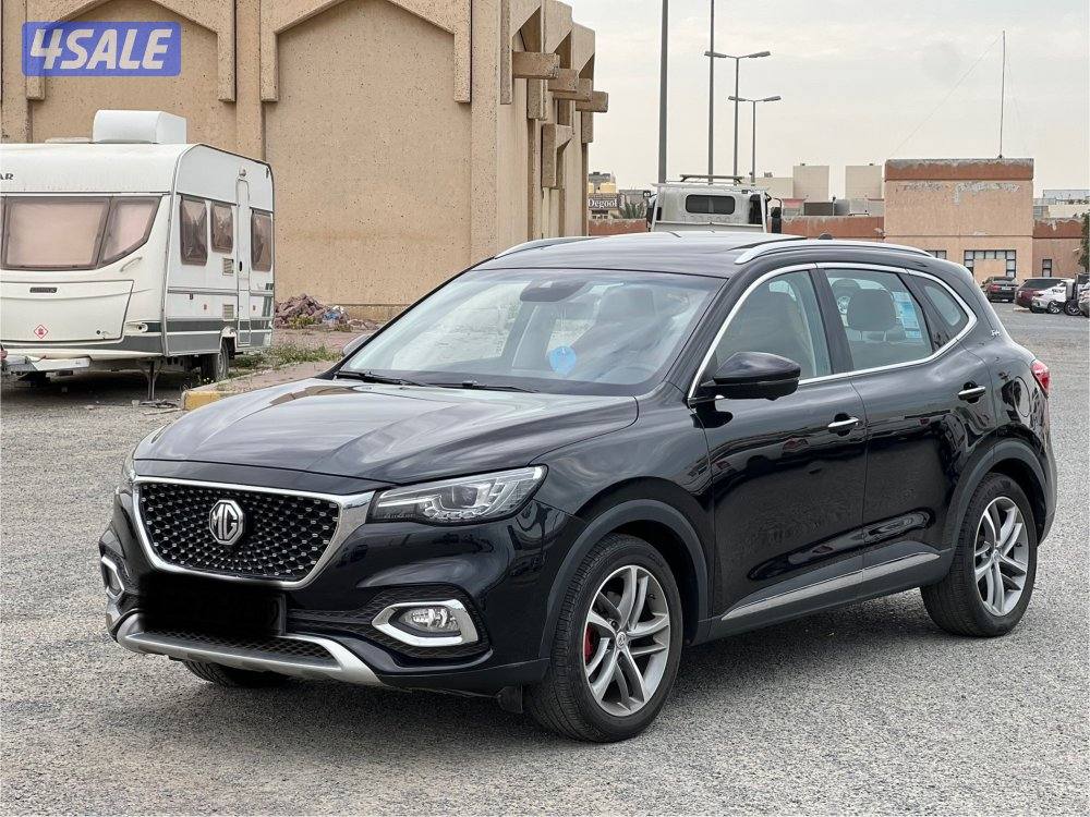 📍معرض القرين الدولية. 📍1