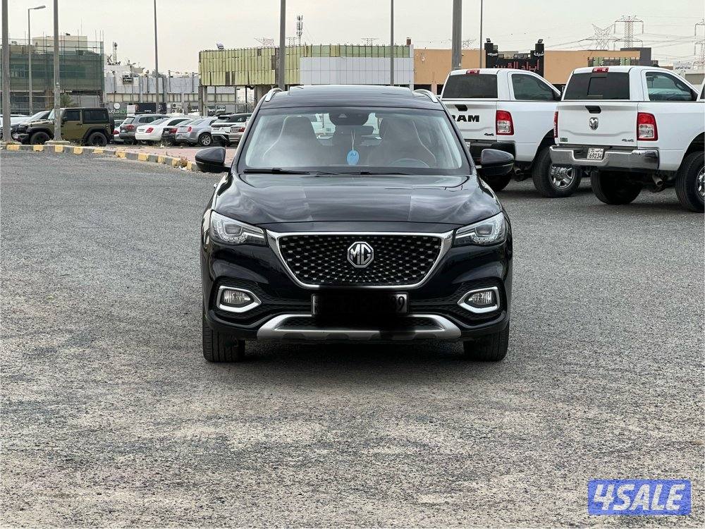 📍معرض القرين الدولية. 📍2