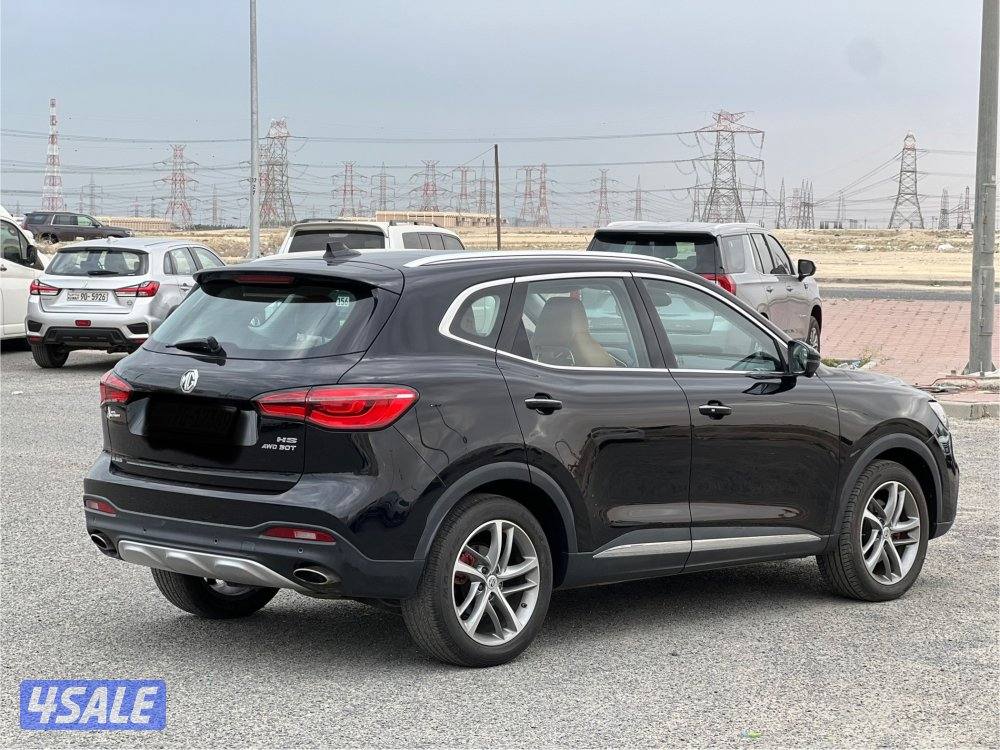 📍معرض القرين الدولية. 📍3