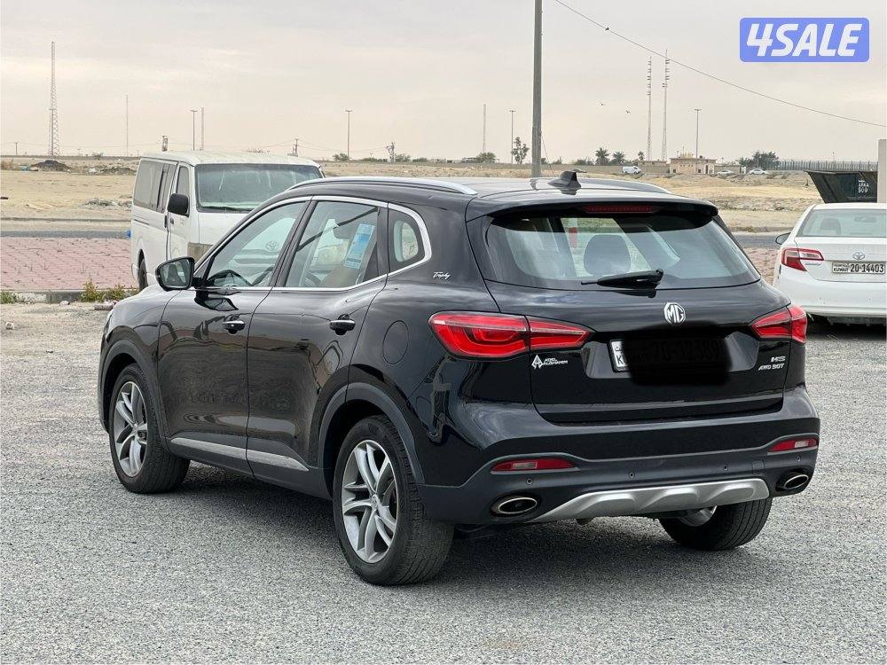 📍معرض القرين الدولية. 📍4