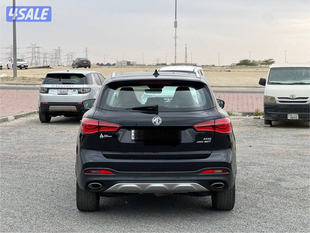 📍معرض القرين الدولية. 📍5