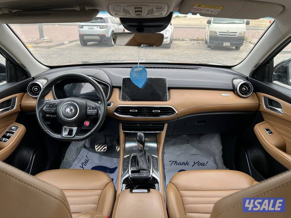 📍معرض القرين الدولية. 📍6