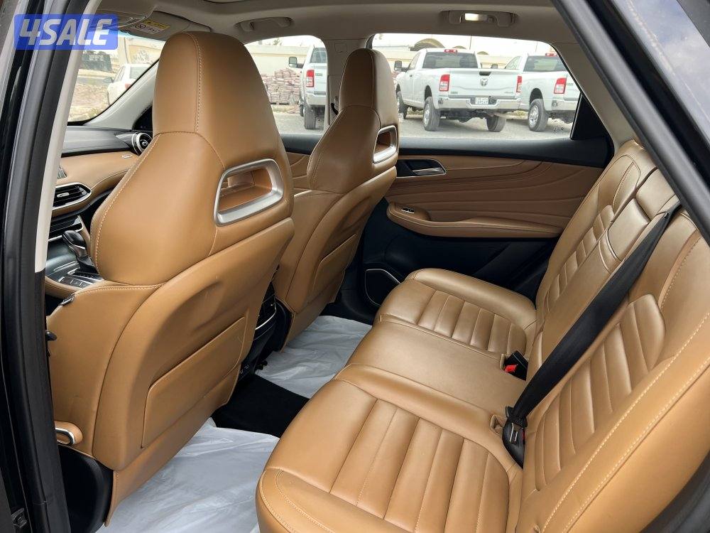 📍معرض القرين الدولية. 📍7