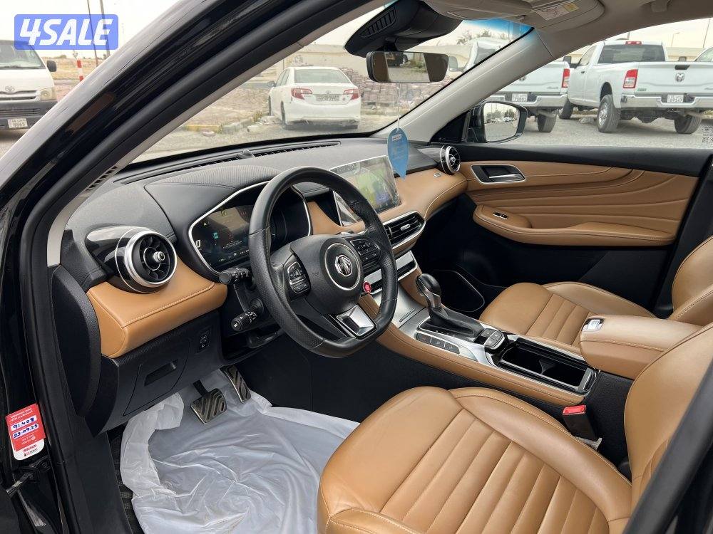 📍معرض القرين الدولية. 📍8