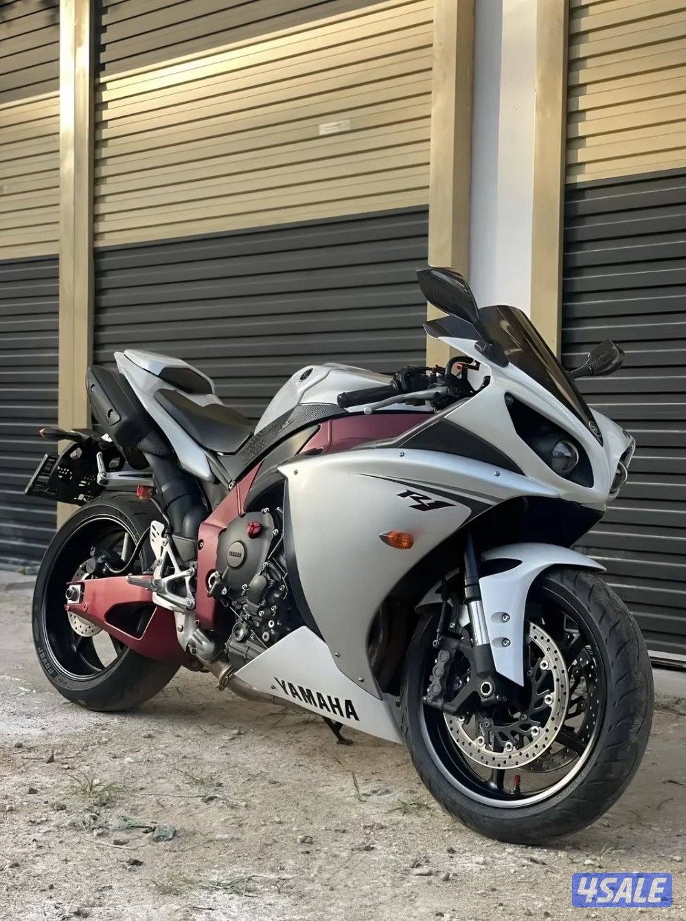 R1 limited4
