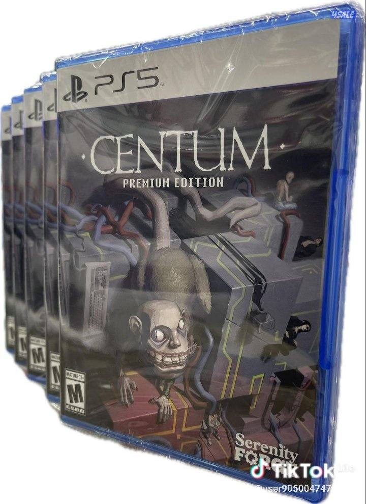 بيع واستبدل جميع الأجهزة بلايستيشن مستعمل وجديد ومهكر وسكان وفير ونتدو7