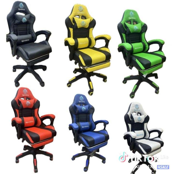 بيع واستبدل جميع الأجهزة بلايستيشن مستعمل وجديد ومهكر وسكان وفير ونتدو8