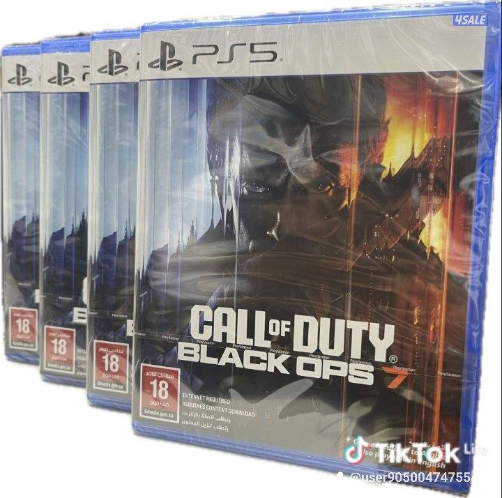 بيع واستبدل جميع الأجهزة بلايستيشن مستعمل وجديد ومهكر وسكان وفير ونتدو9