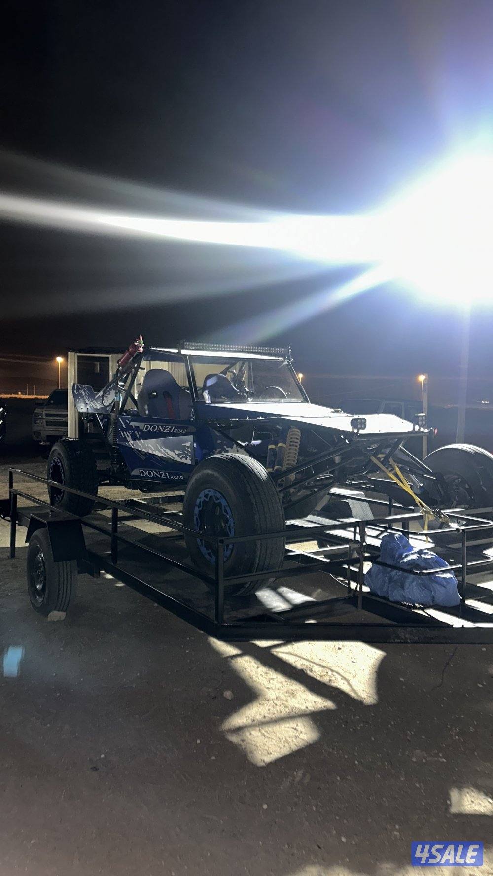 للبيع باقي1