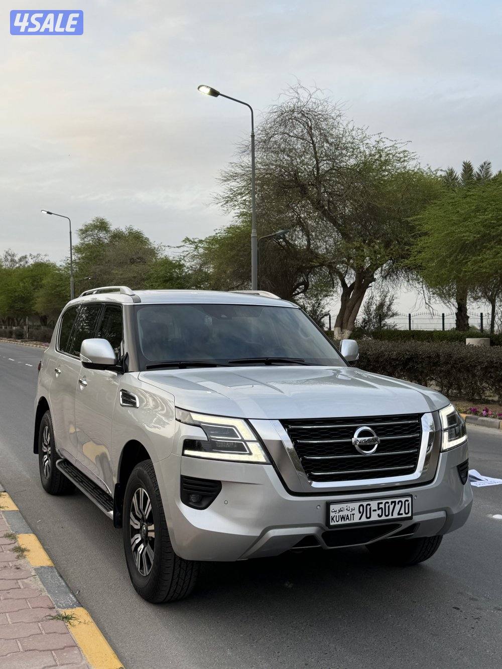 تيتانيوم 20200