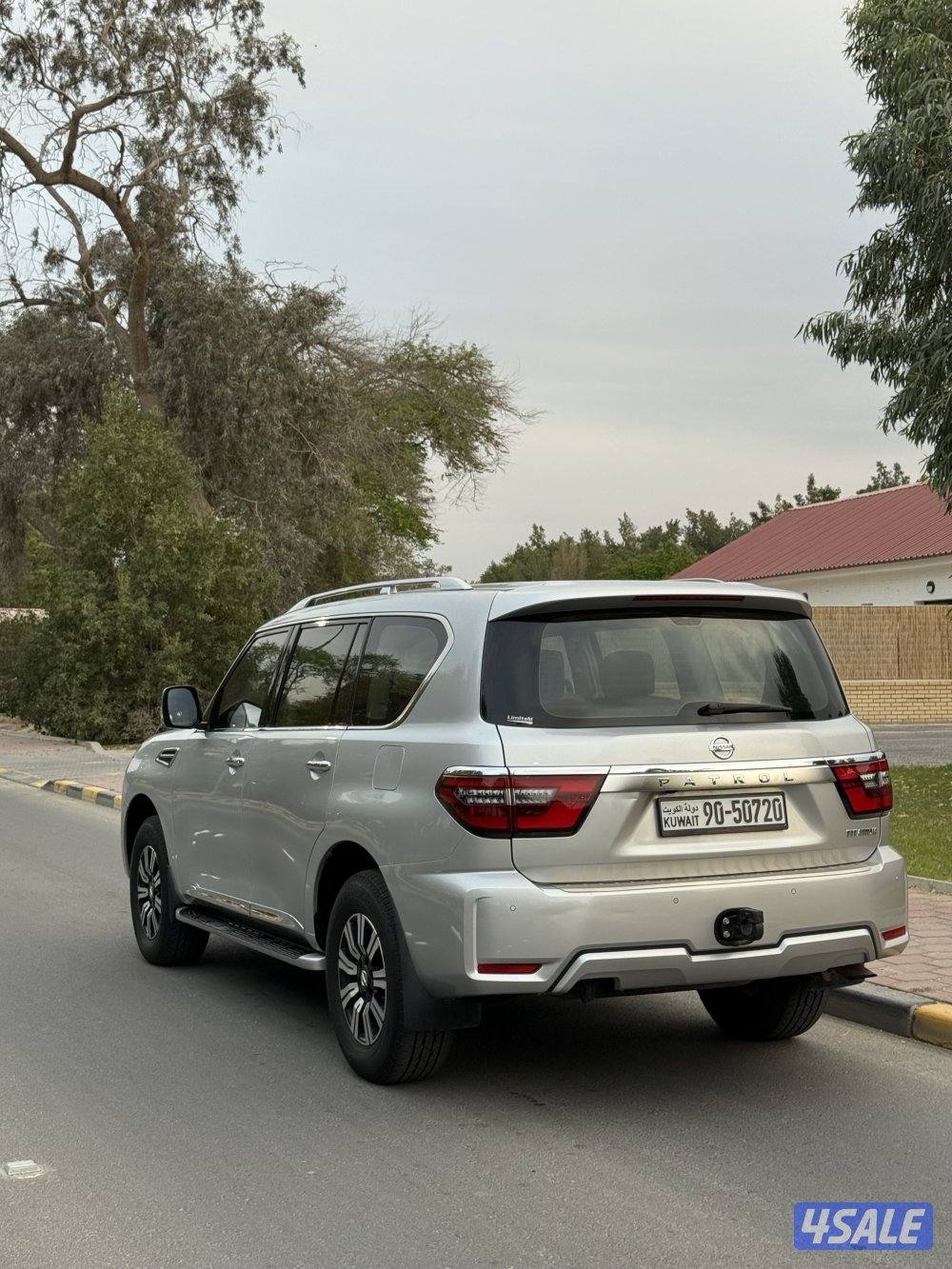 تيتانيوم 20203