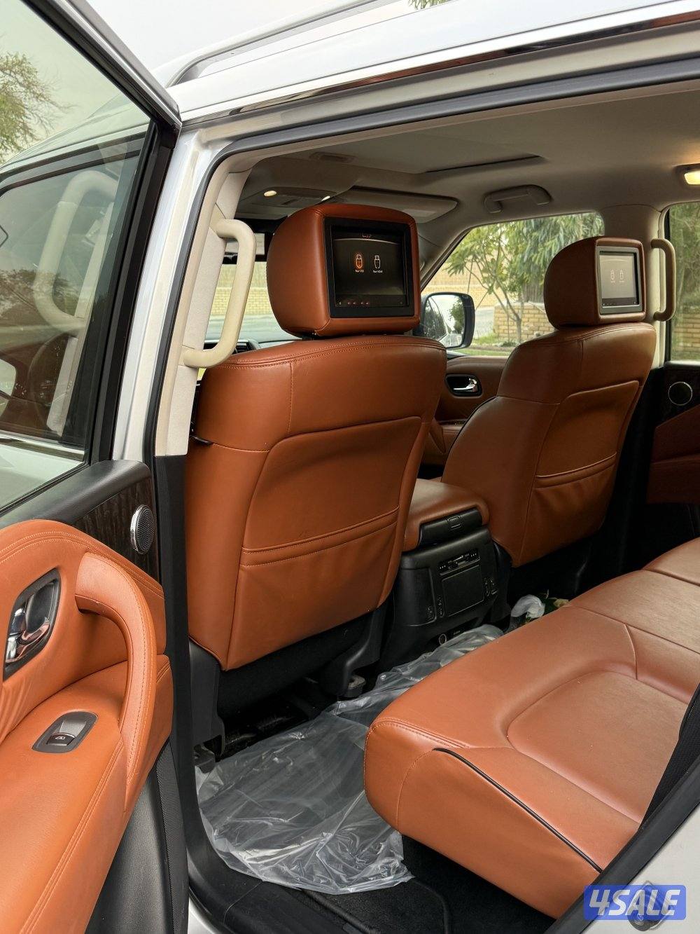 تيتانيوم 20206