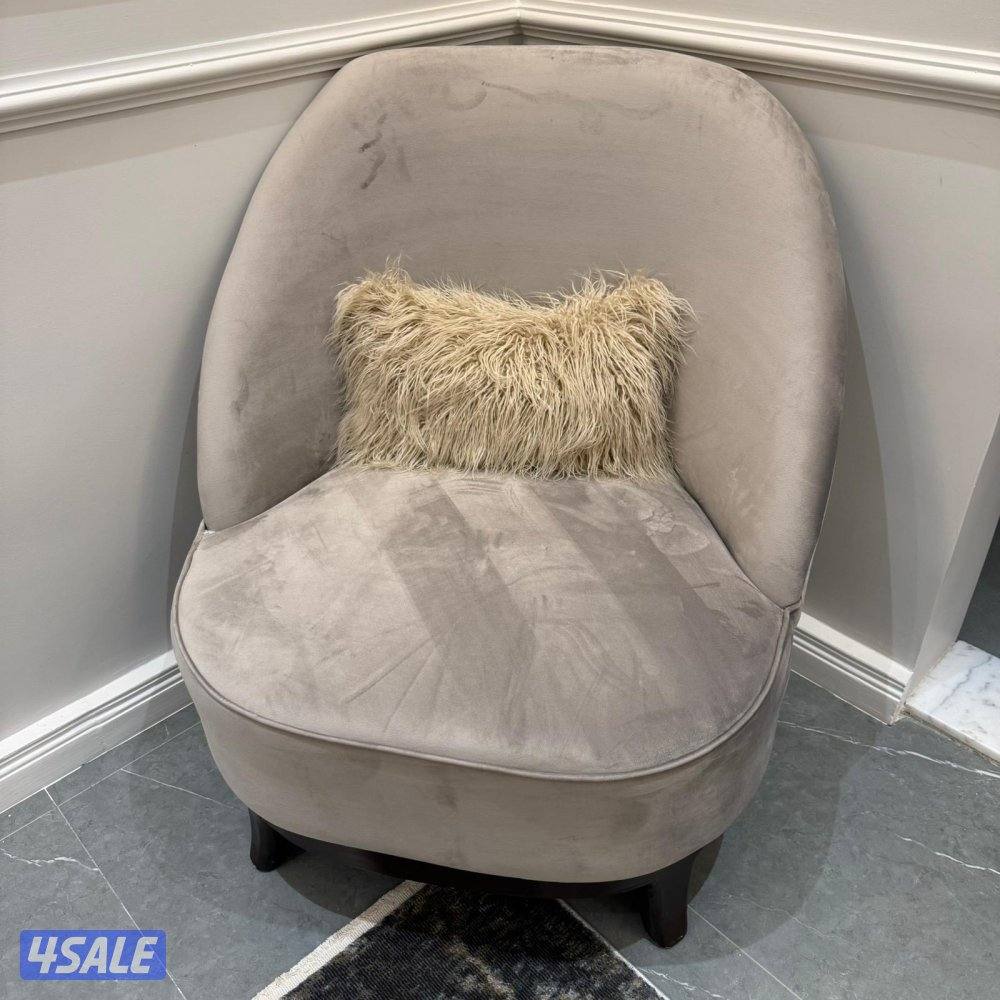 غنفات تفصال0