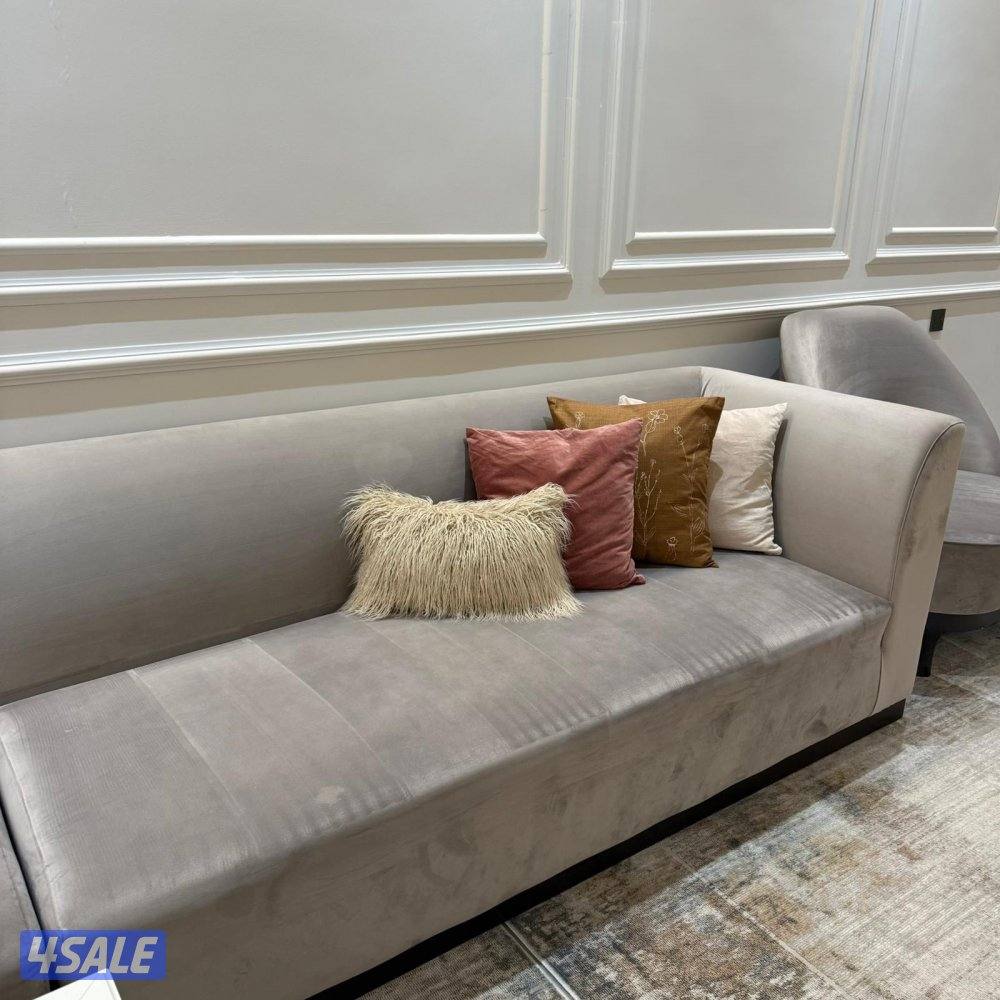 غنفات تفصال1