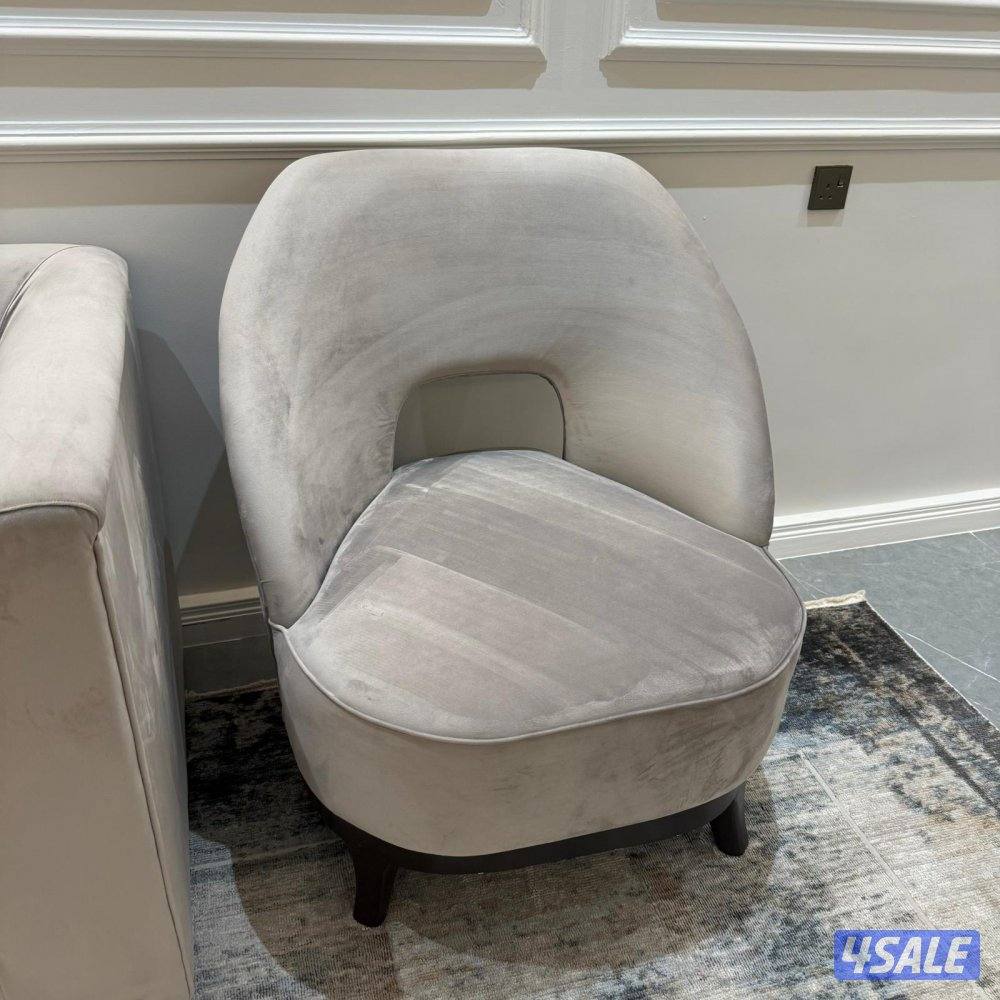 غنفات تفصال3