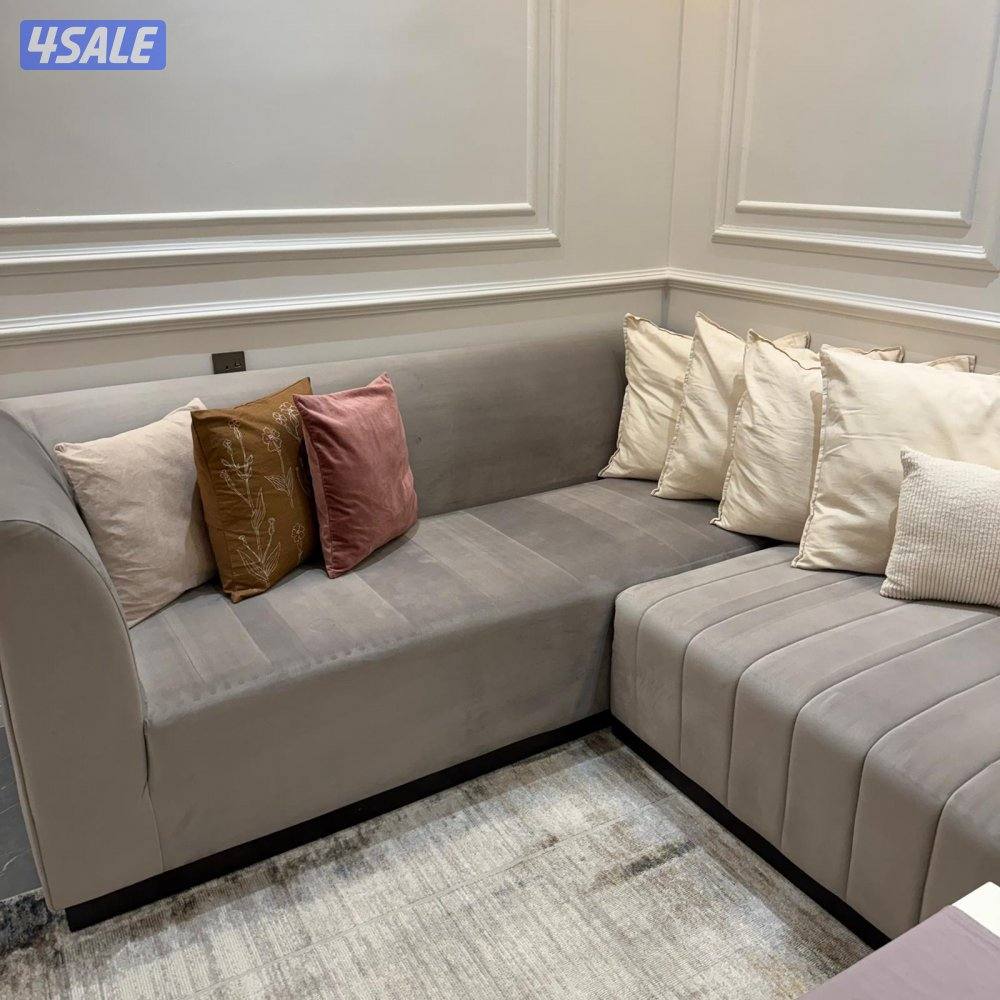 غنفات تفصال2