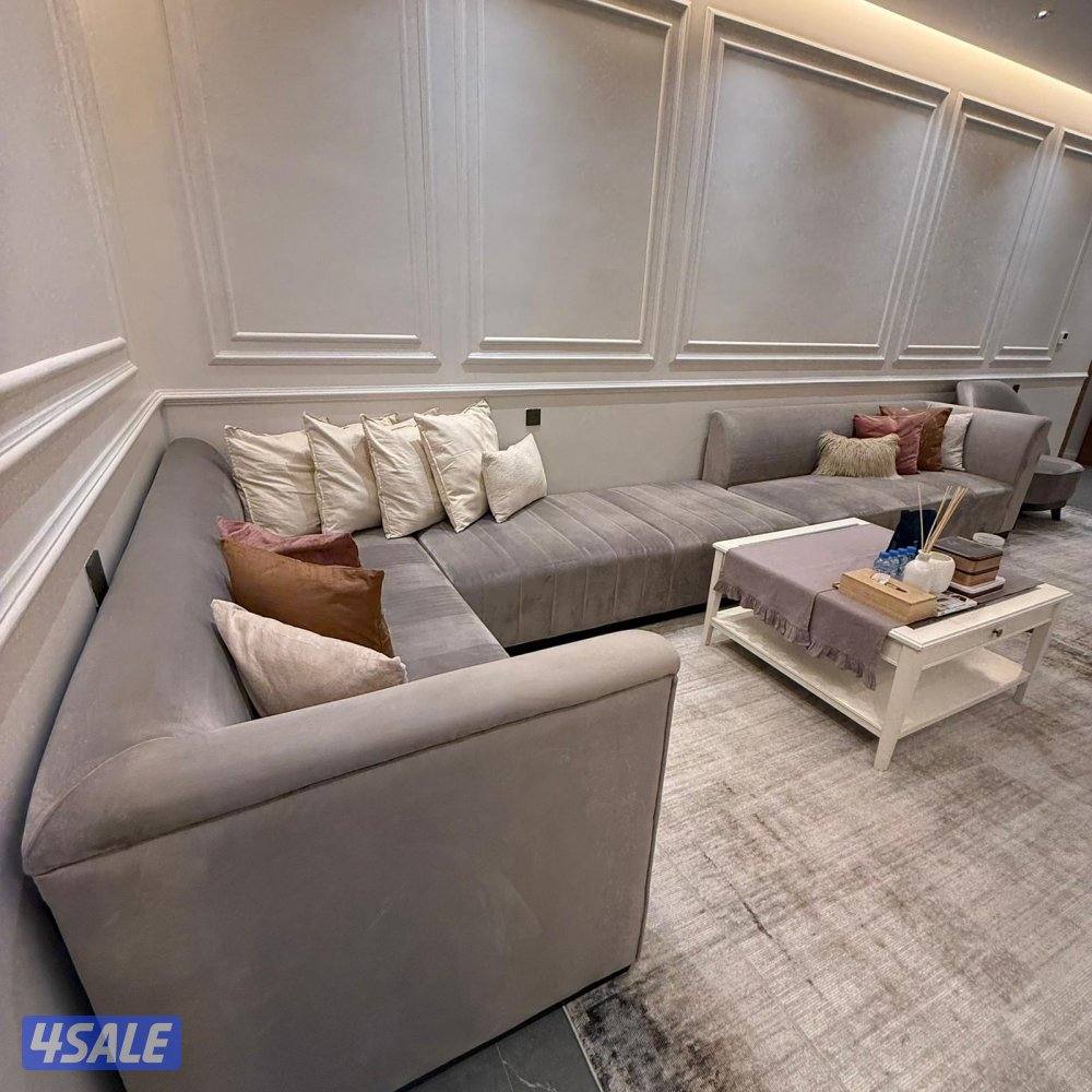 غنفات تفصال4