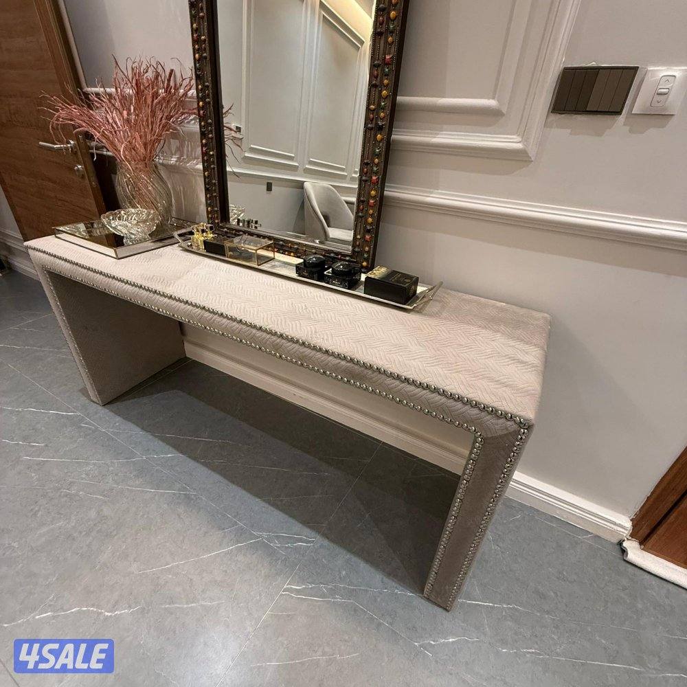 غنفات تفصال5