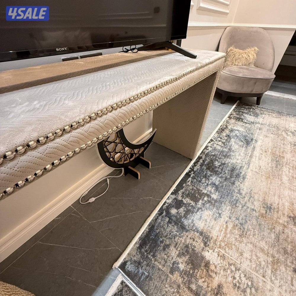 غنفات تفصال6