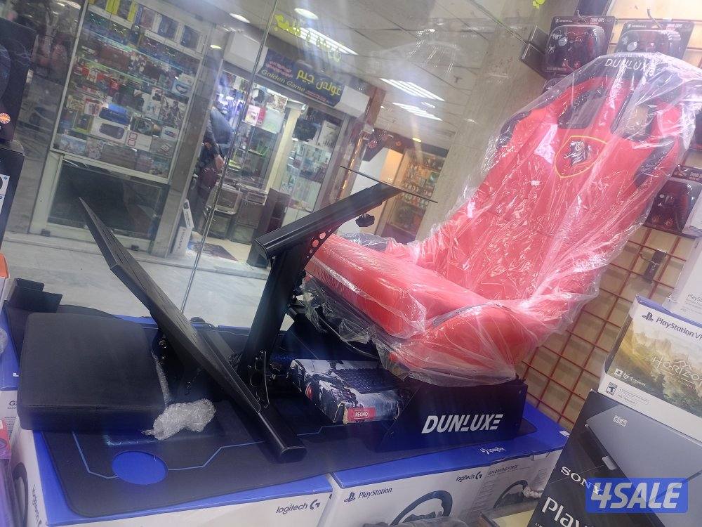 نشتري جميع انواع بلايستيشن مستعمل وجديد2