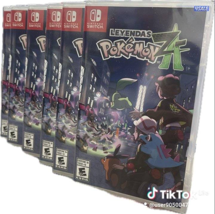 نشتري جميع انواع بلايستيشن مستعمل وجديد6