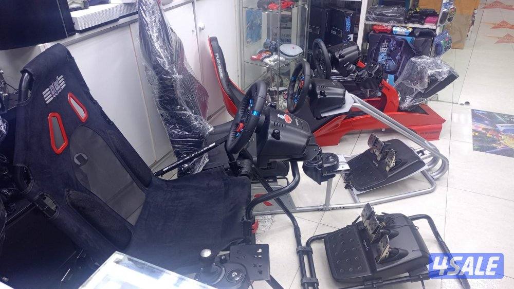 نشتري جميع انواع بلايستيشن مستعمل وجديد11