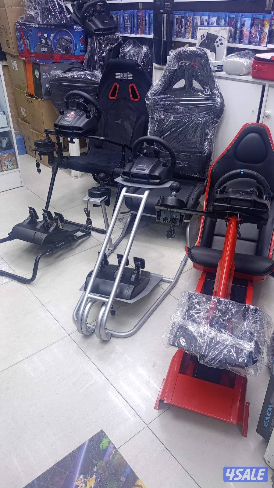 نشتري جميع انواع بلايستيشن مستعمل وجديد12