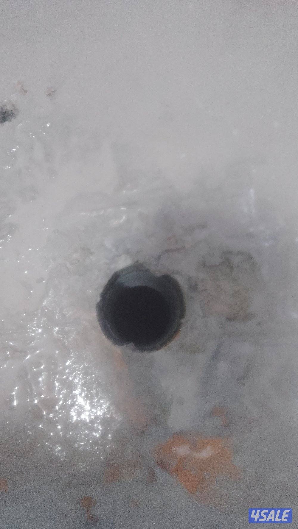 قص الخرسانة بالليزر1