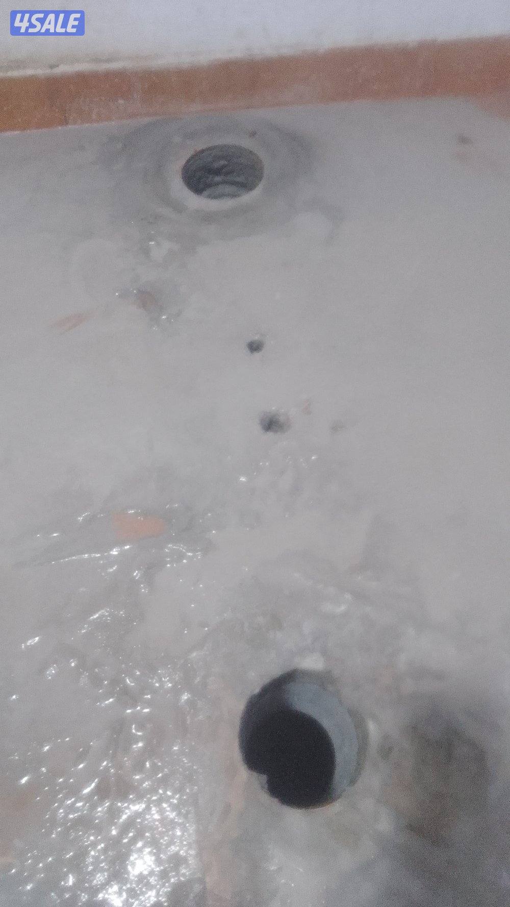 قص الخرسانة بالليزر2