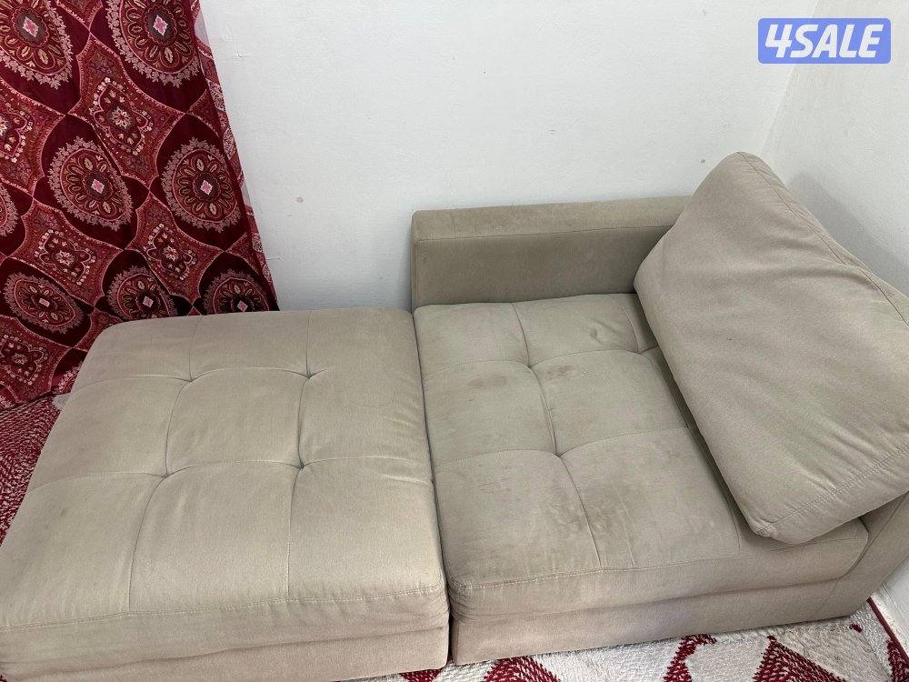Sofa set 3 sets6
